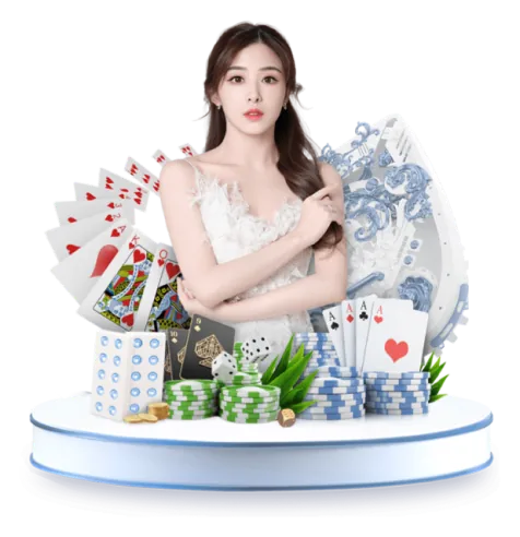 Chọn Sảnh Đá Gà và Đặt Cược